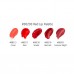 Graftobian 5-Colour HD Creme Lip Palettes 11G Graftobian 5-Colour HD Creme Lip Palettes 11G